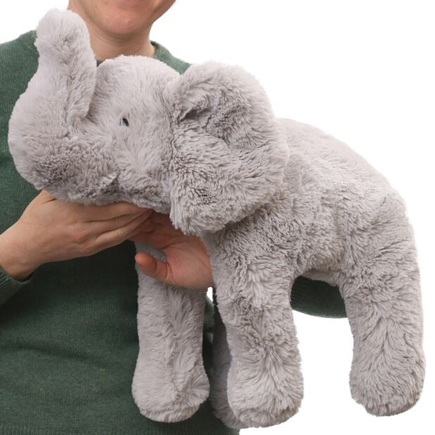 Jellycat Wanderlust Elly (36cm)