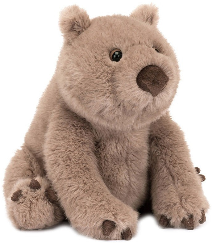 Jellycat Wonda Wombat (23cm)