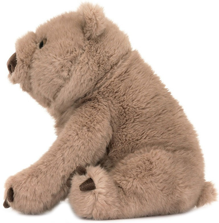 Jellycat Wonda Wombat (23cm)