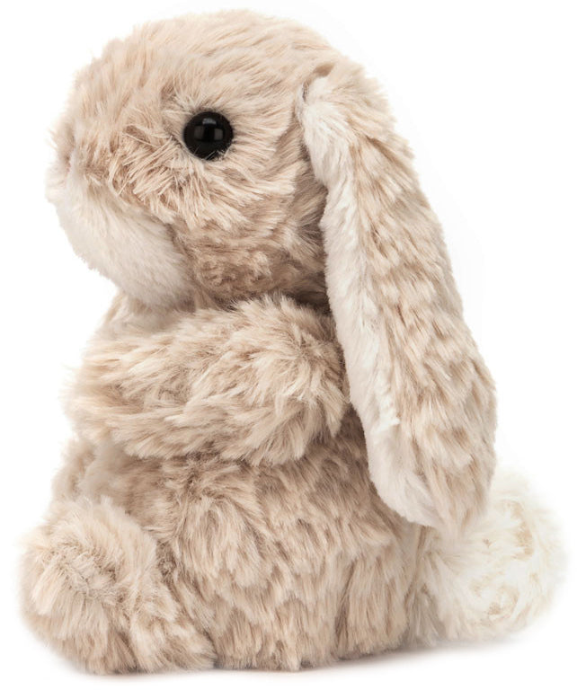 Jellycat Yummy Bunny (15cm)