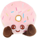 Keel Toys Bakery Sweet Treats Donut - Vanilla Scented