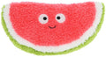 Keel Toys Keeleco Snackies Watermelon Plush (18cm)