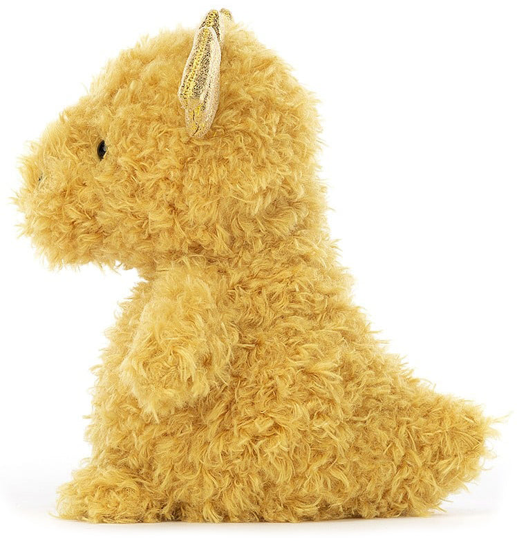 Jellycat Little Dragon (18cm)