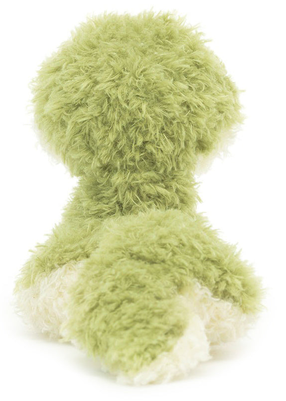Jellycat Little Snake (21cm)