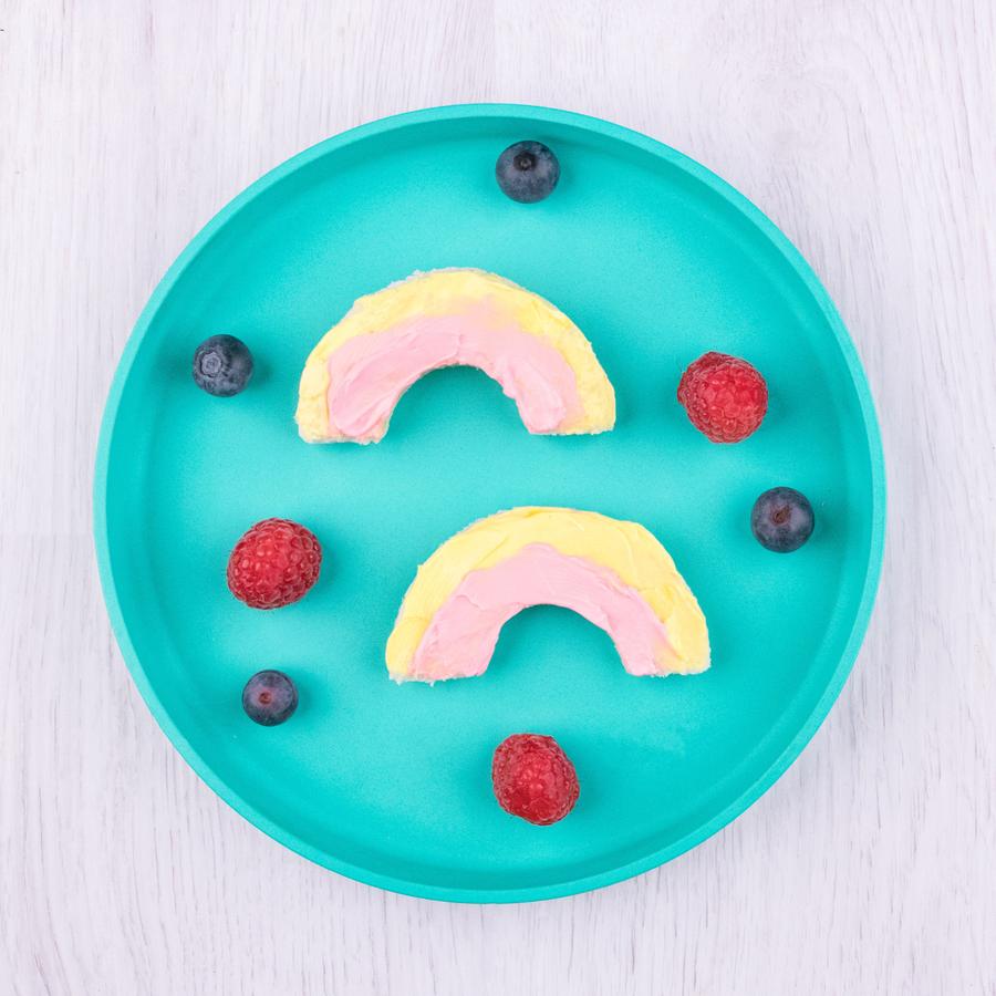 Lunch Punch Mini Bites Sandwich Cutters