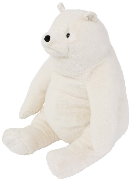 Manhattan Toy Kodiak Bear - Medium (45cm)