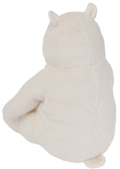 Manhattan Toy Kodiak Bear - Medium (45cm)