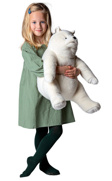Manhattan Toy Kodiak Bear - Medium (45cm)