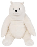 Manhattan Toy Kodiak Bear - Medium (45cm)