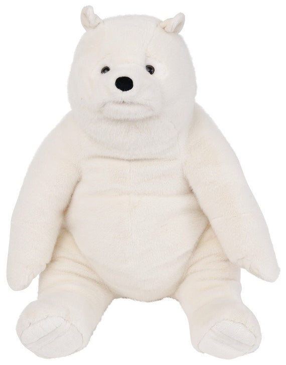 Manhattan Toy Kodiak Bear - Medium (45cm)