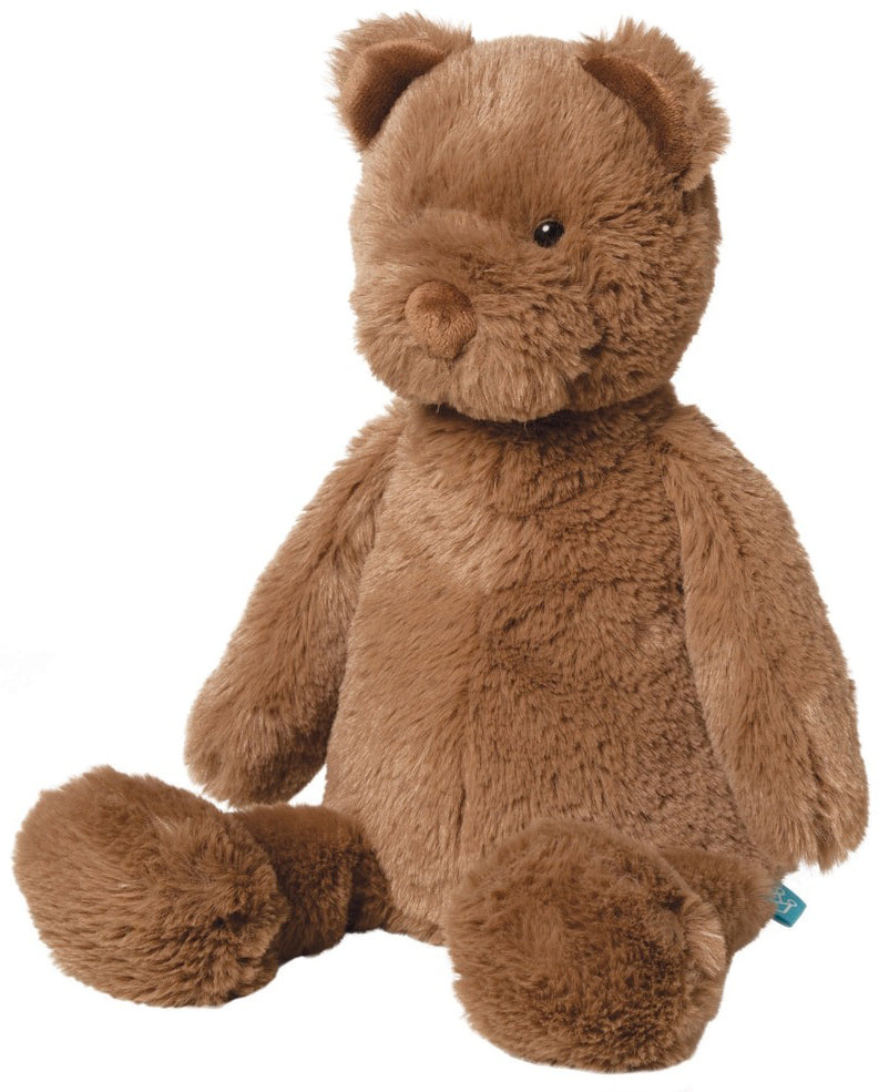 Manhattan Toy Hans Teddy Bear (38cm)