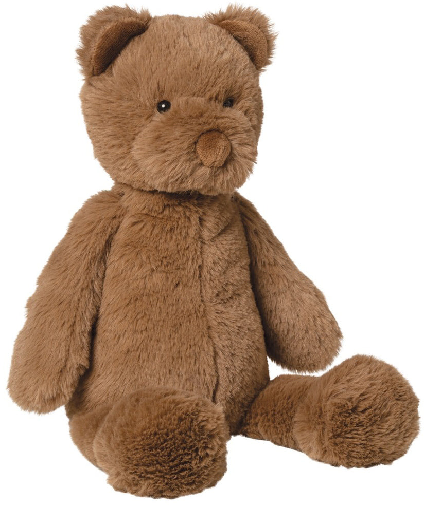 Manhattan Toy Hans Teddy Bear (38cm)