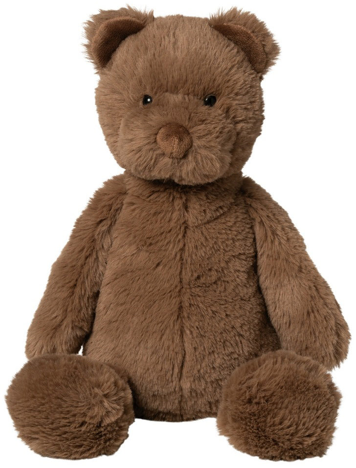 Manhattan Toy Hans Teddy Bear (38cm)