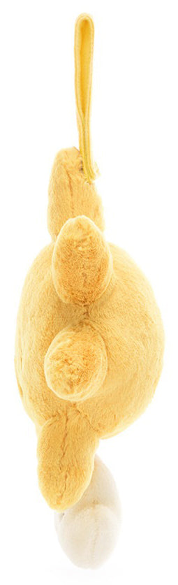 Jellycat Amuseable Sun Musical Pull