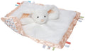 Manhattan Toy Fairytale Snuggle Rabbit Blankie (40cm)