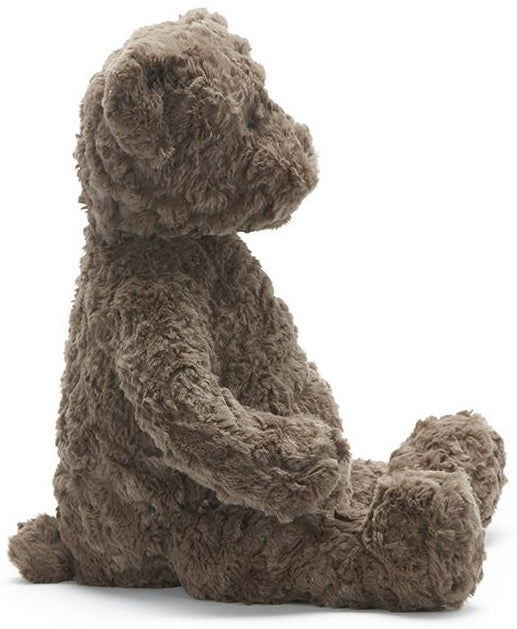 Nana Huchy Benny the Bear (29cm)