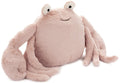 Nana Huchy Big Clawdia the Crab (45cm)