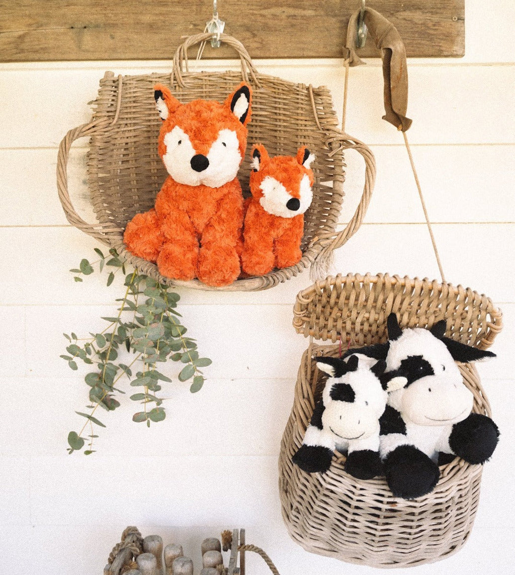 Nana Huchy Big Felix the Fox (30cm)