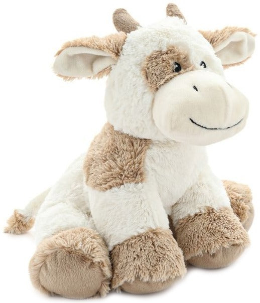 Nana Huchy Big Coco the Cow - Cream (30cm)