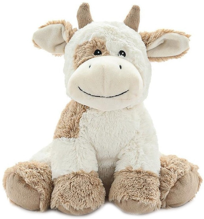 Nana Huchy Big Coco the Cow - Cream (30cm)