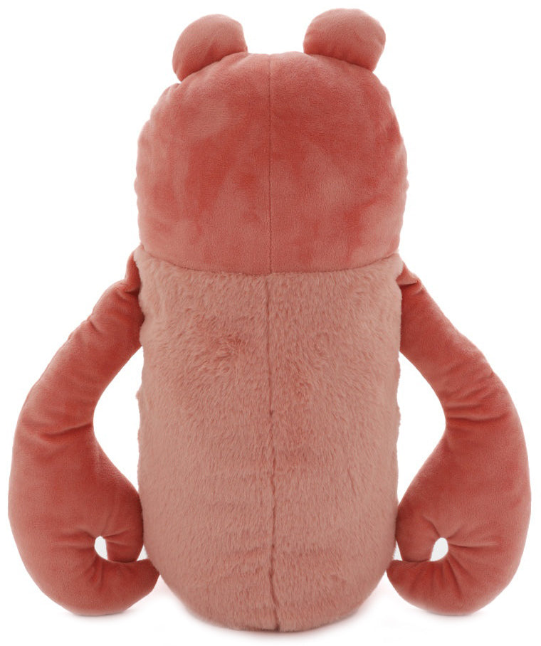 Nana Huchy Big Craig the Crayfish (42cm)