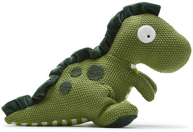 Nana Huchy Big Dodger the Dino (38cm)