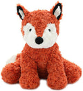 Nana Huchy Big Felix the Fox (30cm)
