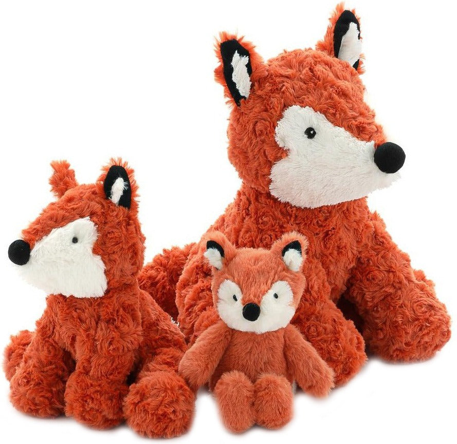 Nana Huchy Big Felix the Fox (30cm)