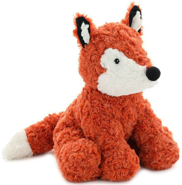Nana Huchy Big Felix the Fox (30cm)