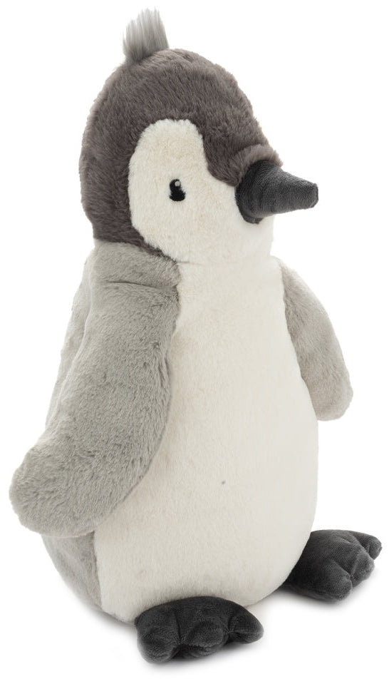 Nana Huchy Big Paulo the Penguin (44cm)