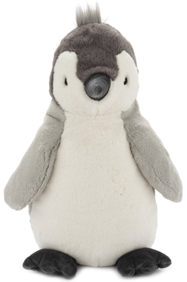 Nana Huchy Big Paulo the Penguin (44cm)