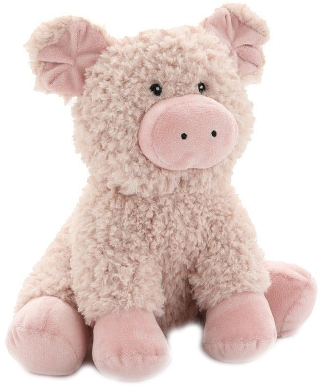Nana Huchy Big Poppy the Pig (30cm)