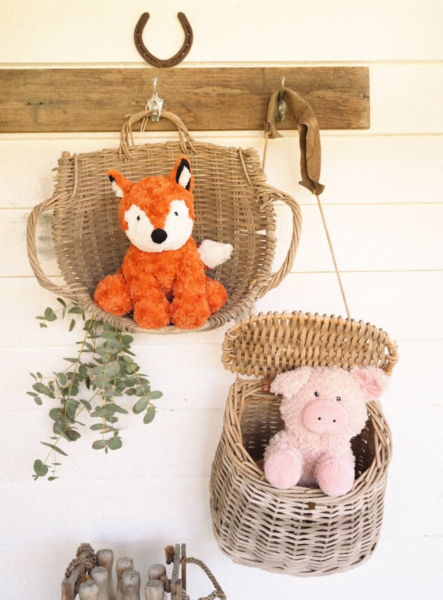 Nana Huchy Big Felix the Fox (30cm)