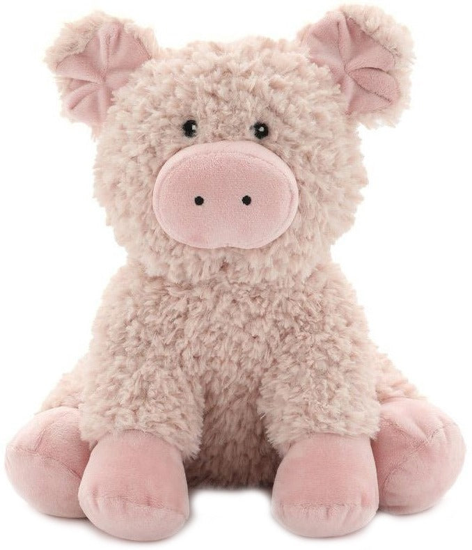 Nana Huchy Big Poppy the Pig (30cm)