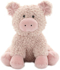 Nana Huchy Big Poppy the Pig (30cm)