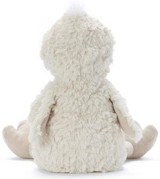 Nana Huchy Bill the Duck (30cm)