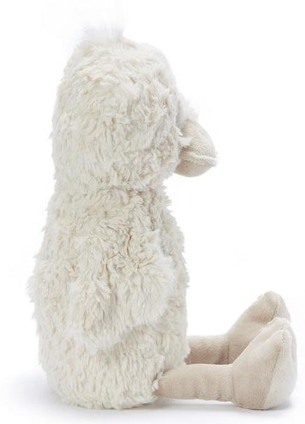 Nana Huchy Bill the Duck (30cm)