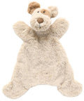 Nana Huchy Buddy the Dog Hoochy Coochie Comfort Puppet (33cm)