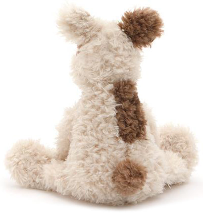 Nana Huchy Buddy the Pup - Beige (25cm)