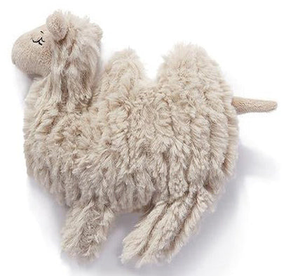 Nana Huchy Camilla the Camel Rattle (14cm)