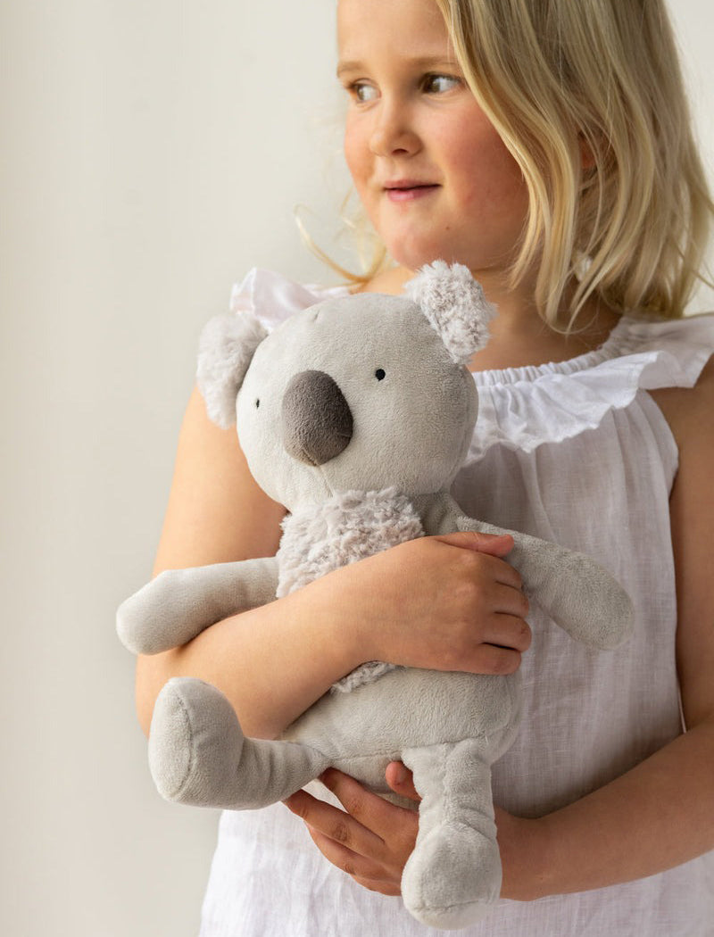 Nana Huchy Caz the Cuddly Koala (30cm)