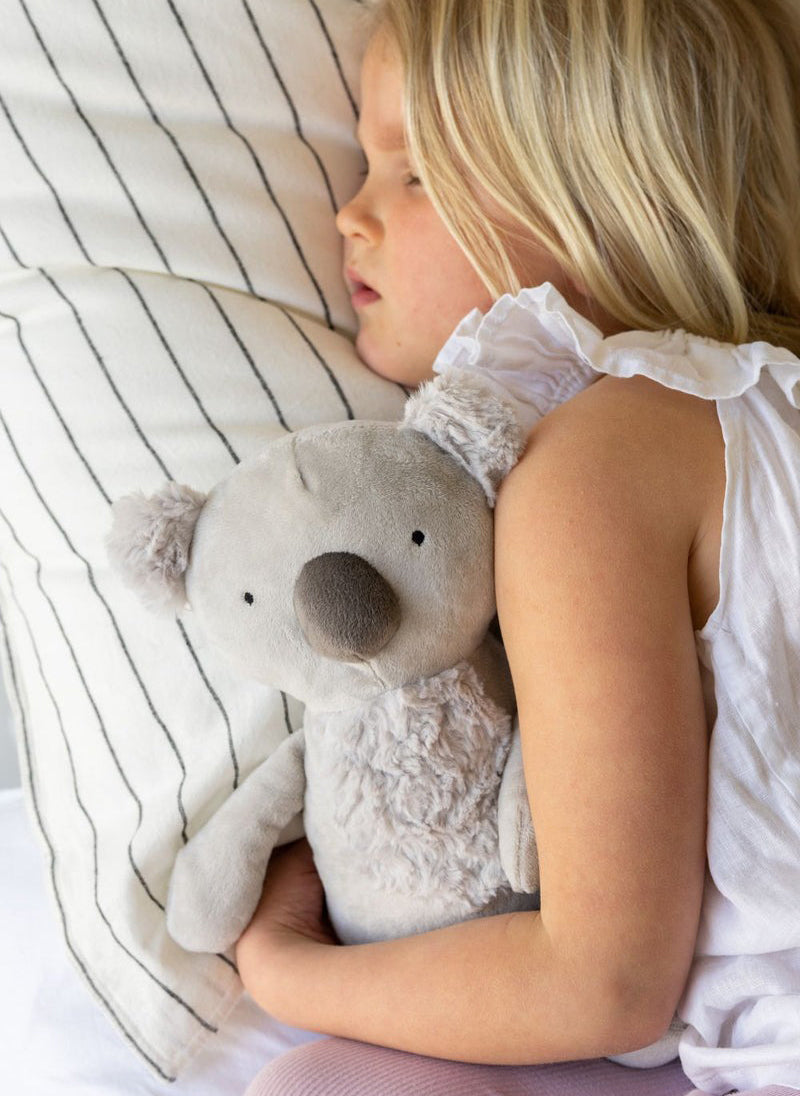 Nana Huchy Caz the Cuddly Koala (30cm)