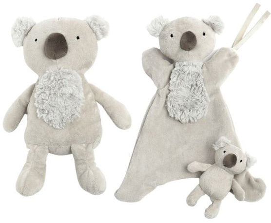 Nana Huchy Caz the Cuddly Koala (30cm)