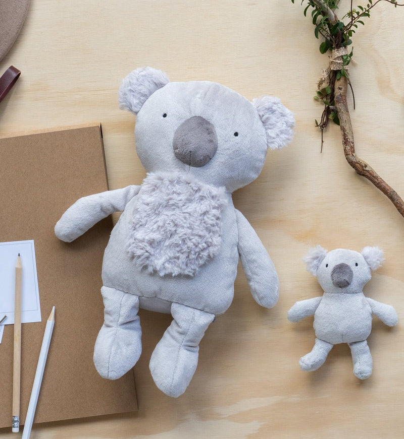 Nana Huchy Caz the Cuddly Koala (30cm)