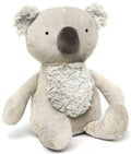 Nana Huchy Caz the Cuddly Koala (30cm)