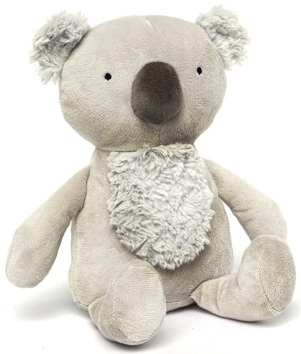 Nana Huchy Caz the Cuddly Koala (30cm)