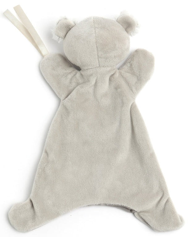 Nana Huchy Caz the Koala Hoochy Coochie Comfort Puppet (33cm)