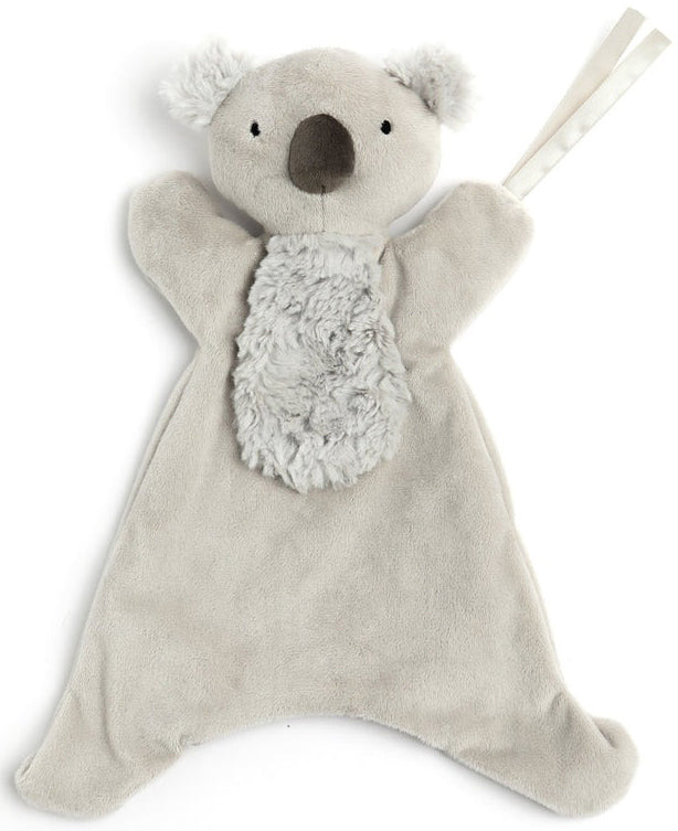 Nana Huchy Caz the Koala Hoochy Coochie Comfort Puppet (33cm)