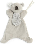 Nana Huchy Caz the Koala Hoochy Coochie Comfort Puppet (33cm)