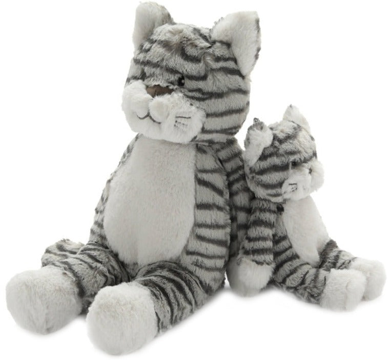 Nana Huchy Chloe the Kitten (23cm)